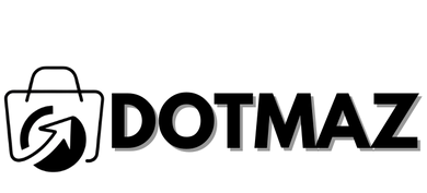 Dotmaz